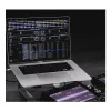 Купить PIONEER CDJ-3000 по выгодной цене в Краснодаре
