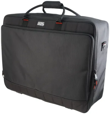 Купить GATOR G-MIXERBAG-2519 по выгодной цене в Краснодаре