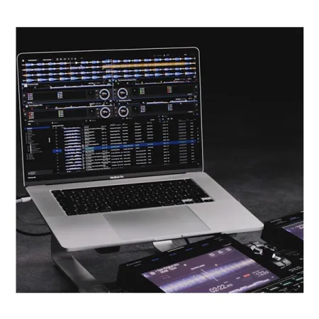 Купить PIONEER CDJ-3000 по выгодной цене в Краснодаре