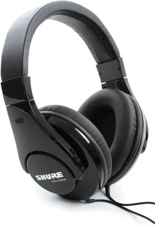 Купить SHURE SRH240A по выгодной цене в Краснодаре