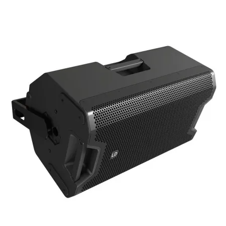 LD Systems ICOA 15 UB