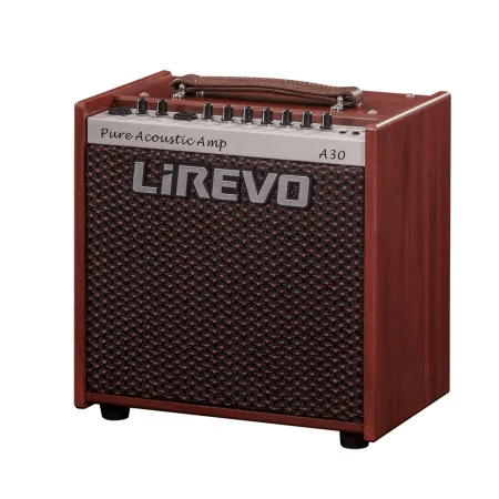 Купить LiRevo A30 по выгодной цене в Краснодаре