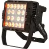 Купить INVOLIGHT LEDARCH2015 по выгодной цене в Краснодаре