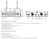 Купить Axelvox DX800FK по выгодной цене в Краснодаре