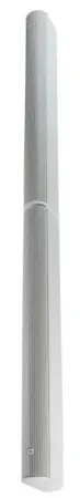 Купить JBL CBT 200LA-1-WH по выгодной цене в Краснодаре