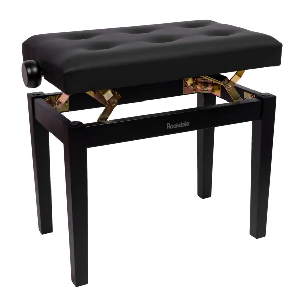 ROCKDALE RHAPSODY 130 BLACK ROCKDALE RHAPSODY 130 BLACK