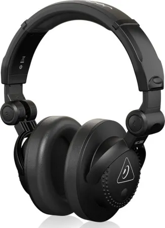 Купить BEHRINGER HC 200 по выгодной цене в Краснодаре