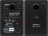 Купить PreSonus Eris E4.5 по выгодной цене в Краснодаре