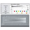 Купить JEG 1650 LED FOLLOW SPOT 600 по выгодной цене в Краснодаре