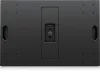 Купить TURBOSOUND TQ18B по выгодной цене в Краснодаре