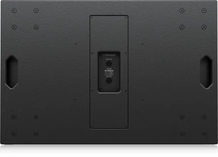Купить TURBOSOUND TQ18B по выгодной цене в Краснодаре