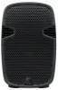 Купить BEHRINGER PK115 по выгодной цене в Краснодаре
