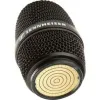 Купить SENNHEISER MME 865-1 BK по выгодной цене в Краснодаре