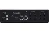 Купить FOCUSRITE Clarett+ 4Pre по выгодной цене в Краснодаре