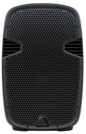 Купить BEHRINGER PK115 по выгодной цене в Краснодаре