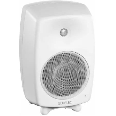 Купить Genelec G Four AWM по выгодной цене в Краснодаре