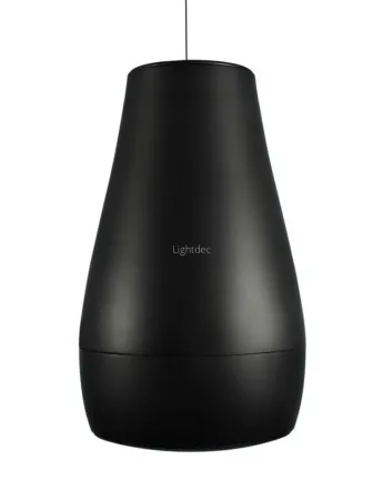 caade4dbadc950dfceb4f3b8c2cdbb6a