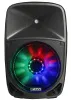 Купить ECO DISCO BOX-15A MP3 по выгодной цене в Краснодаре