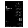 Купить HK AUDIO L SUB 4000 A по выгодной цене в Краснодаре