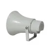 Купить NEVOD SIP-HS-15P по выгодной цене в Краснодаре