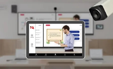 g3e7bg01rdp6wypv92q3fayij3011iva g3e7bg01rdp6wypv92q3fayij3011iva