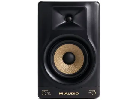 Купить M-audio Forty Sixty по выгодной цене в Краснодаре