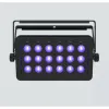 Купить CHAUVET-DJ LED Shadow 2 ILS по выгодной цене в Краснодаре
