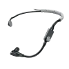Купить SHURE SLXD14E/SM35 H56 по выгодной цене в Краснодаре