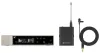 Sennheiser EW-D ME2 SET (R1-6)