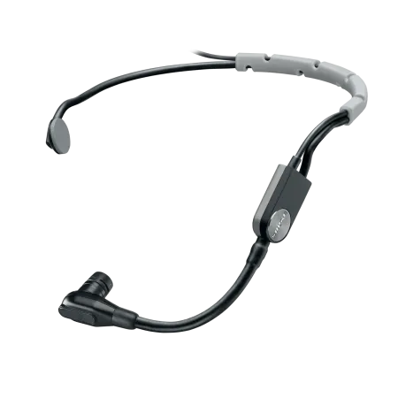 Купить SHURE SLXD14E/SM35 H56 по выгодной цене в Краснодаре