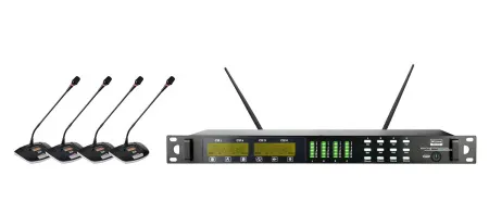 Купить XLINE MD-CS4 по выгодной цене в Краснодаре