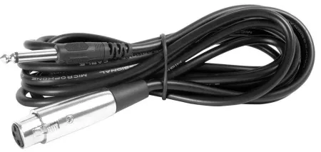 Купить ONSTAGE MS7500 по выгодной цене в Краснодаре