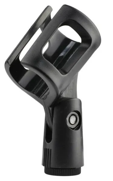 XLine MD-1800 XLine MD-1800