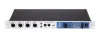 Купить RME Fireface UFX III по выгодной цене в Краснодаре