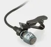 Купить JTS RU-8012DB/RU-850LTB+CM-501 по выгодной цене в Краснодаре