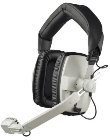 Купить BEYERDYNAMIC DT 109 по выгодной цене в Краснодаре