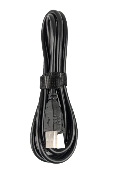 v8_6A3C_1b2e v8_6A3C_1b2e