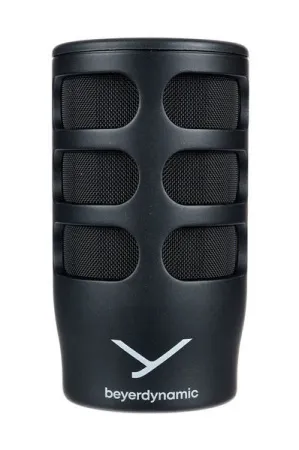 Купить BEYERDYNAMIC TG I51 по выгодной цене в Краснодаре
