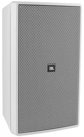 Купить JBL Control 29AV-WH-1 по выгодной цене в Краснодаре