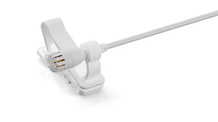 Купить DPA 2061-OL-C-W10-Acc по выгодной цене в Краснодаре