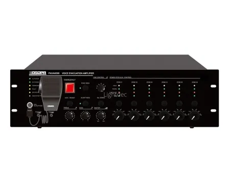 Картинка с сайта Картинка с сайта