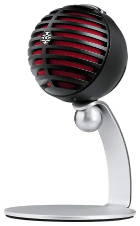 Shure MV5-DIG