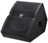 ELECTRO-VOICE TX1152FM