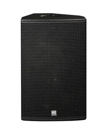 HK AUDIO CN 115 HK AUDIO CN 115
