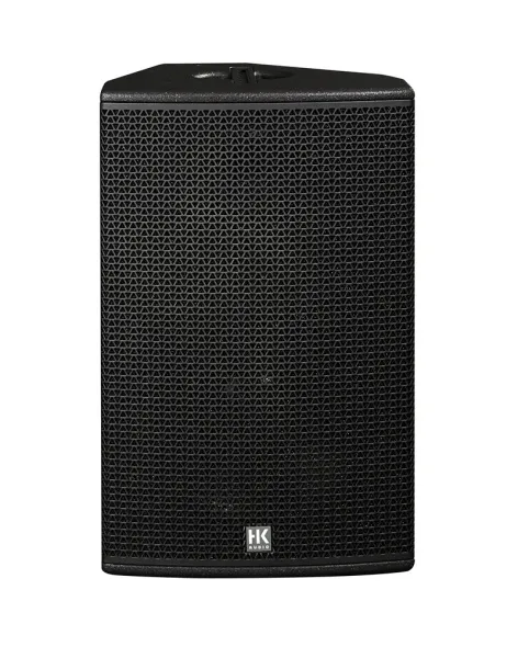 HK AUDIO CN 115 HK AUDIO CN 115