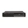 Купить Yamaha TIO1608-D2 по выгодной цене в Краснодаре