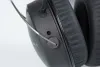 Купить BEYERDYNAMIC DT 1770 PRO по выгодной цене в Краснодаре