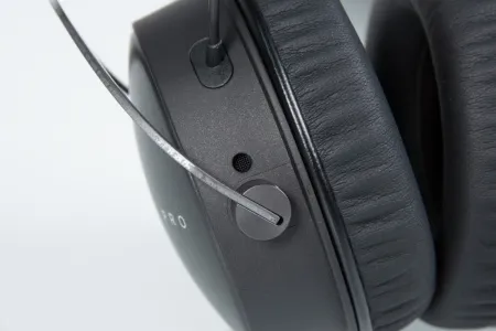 Купить BEYERDYNAMIC DT 1770 PRO по выгодной цене в Краснодаре