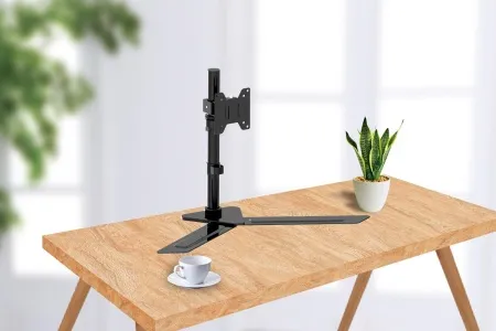 Wize WDS1-32 Wize WDS1-32