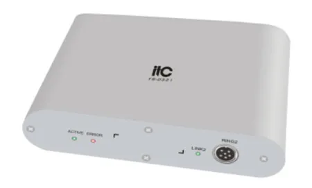 Купить ITC TS-0321 по выгодной цене в Краснодаре